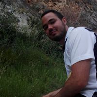 Alvaro