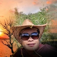 Eric