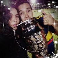 Cesar
