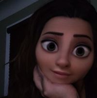 Amy