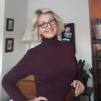 Laura