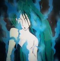Eve