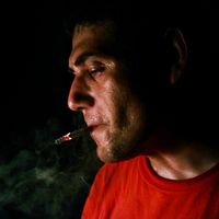 Leonardo Arizpe Villarreal