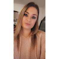 Ashley