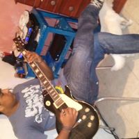 Luis