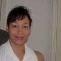 Christelle