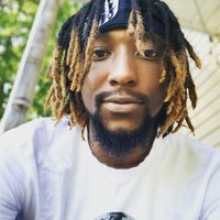 Dee