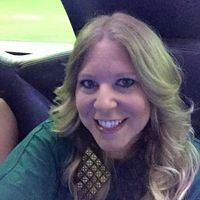 Terri