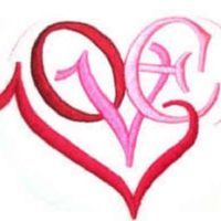Alyce