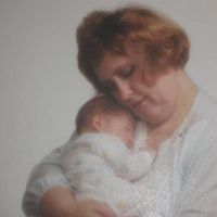 Carrie-beth