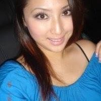 Zhen