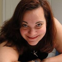 Sara-Jane