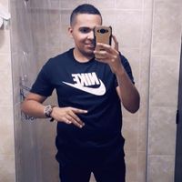 Jesus Alberto