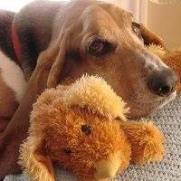 Charlie