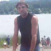 George