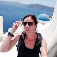Mihaela