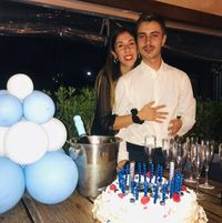 Matteo