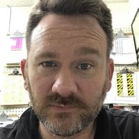 Sean