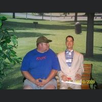 Timothy