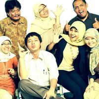 Ratih