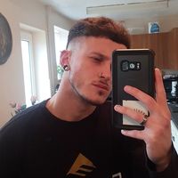 Dan