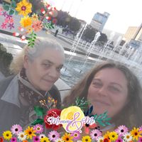 Slavi