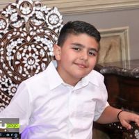 Fayad