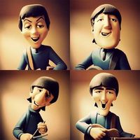Gilbert