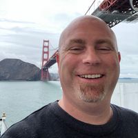 Jeff