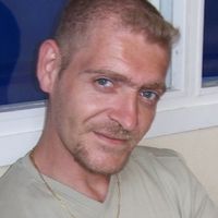 Frédéric