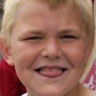 Aaron