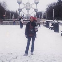 Yuliana
