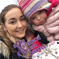 Caragh