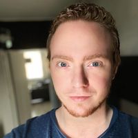 Jesse