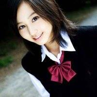Mizuki