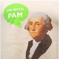Pamela