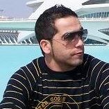 Juanson