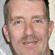 John
