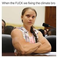 Cassandra