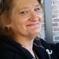 Carol