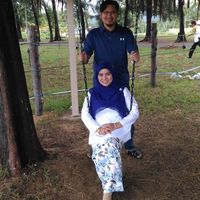 Shahrizal