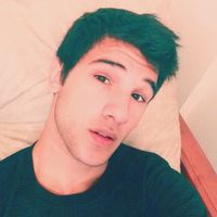 Agustin