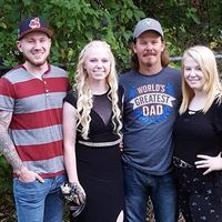 Dad-o