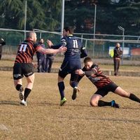 Francesco