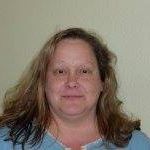 Traci