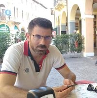 Davide