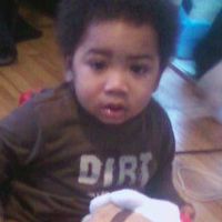 Chris