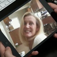 Suzanne