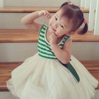Jocelin