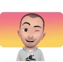Nilo